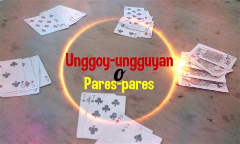 unggoy ungguyan|Unggoy.